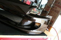 804 is-f IMG_1470.jpg